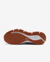 Skechers GO RUN CONSİSTENT - BROAD SPE Kadın Ayakkabısı SKC128274 WHT