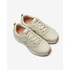 Skechers GO RUN CONSİSTENT - BROAD SPE  Kadın Ayakkabısı SKC128274 NAT