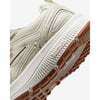Skechers GO RUN CONSİSTENT - BROAD SPE  Kadın Ayakkabısı SKC128274 NAT