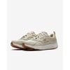 Skechers GO RUN CONSİSTENT - BROAD SPE  Kadın Ayakkabısı SKC128274 NAT