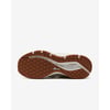 Skechers GO RUN CONSİSTENT - BROAD SPE  Kadın Ayakkabısı SKC128274 NAT
