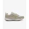 Skechers GO RUN CONSİSTENT - BROAD SPE  Kadın Ayakkabısı SKC128274 NAT