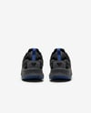 Skechers GO RUN CONSİSTENT Erkek Ayakakbısı SKC220034 CCBL