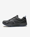 Skechers GO RUN CONSİSTENT Erkek Ayakakbısı SKC220034 CCBL