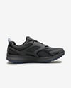 Skechers GO RUN CONSİSTENT Erkek Ayakakbısı SKC220034 CCBL