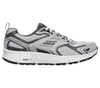 Skechers Go Run Consıstent Erkek Ayakkabısı SKC220034 GYNV