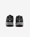 Skechers GO RUN CONSİSTENT -Erkek Ayakkabısı SKC220034 BKGY