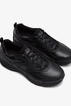 Skechers GO RUN CONSİSTENT Erkek Ayakkabısı SKC220085 BBK