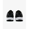 Skechers GO RUN CONSİSTENT Erkek Ayakkabısı SKC220034 BKW