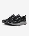 Skechers GO RUN CONSİSTENT -Erkek Ayakkabısı SKC220034 BKGY
