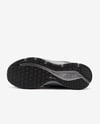 Skechers GO RUN CONSİSTENT -Erkek Ayakkabısı SKC220034 BKGY