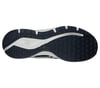 Skechers Go Run Consıstent Erkek Ayakkabısı SKC220034 GYNV