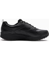 Skechers GO RUN CONSİSTENT Erkek Ayakkabısı SKC220085 BBK