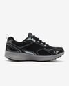 Skechers GO RUN CONSİSTENT -Erkek Ayakkabısı SKC220034 BKGY