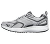 Skechers Go Run Consıstent Erkek Ayakkabısı SKC220034 GYNV