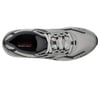 Skechers Go Run Consıstent Erkek Ayakkabısı SKC220034 GYNV