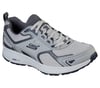 Skechers Go Run Consıstent Erkek Ayakkabısı SKC220034 GYNV