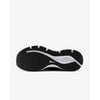 Skechers GO RUN CONSİSTENT Erkek Ayakkabısı SKC220034 BKW