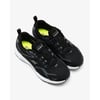 Skechers GO RUN CONSİSTENT Erkek Ayakkabısı SKC220034 BKW