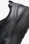 Skechers GO RUN CONSİSTENT Erkek Ayakkabısı SKC220085 BBK