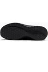 Skechers GO RUN CONSİSTENT Erkek Ayakkabısı SKC220085 BBK