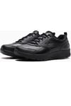 Skechers GO RUN CONSİSTENT Erkek Ayakkabısı SKC220085 BBK