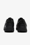 Skechers GO RUN CONSİSTENT Erkek Ayakkabısı SKC220085 BBK