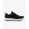 Skechers GO RUN CONSİSTENT Erkek Ayakkabısı SKC220034 BKW