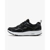 Skechers GO RUN CONSİSTENT Erkek Ayakkabısı SKC220034 BKW