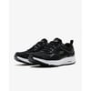 Skechers GO RUN CONSİSTENT Erkek Ayakkabısı SKC220034 BKW