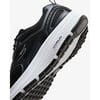 Skechers GO RUN CONSİSTENT Erkek Ayakkabısı SKC220034 BKW