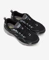 Skechers GO RUN CONSİSTENT -Erkek Ayakkabısı SKC220034 BKGY