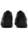 Skechers GO RUN CONSİSTENT Erkek Ayakkabısı SKC220085 BBK