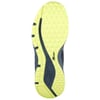 Skechers GO RUN CONSISTENT - SPECIE Erkek Ayakkabı SKC220371 NVLM