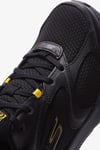 Skechers GO RUN CONSİSTENT - SPECİE Erkek Ayakkabısı SKC220371 BKYL