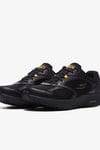 Skechers GO RUN CONSİSTENT - SPECİE Erkek Ayakkabısı SKC220371 BKYL