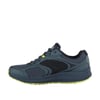 Skechers GO RUN CONSISTENT - SPECIE Erkek Ayakkabı SKC220371 NVLM