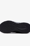 Skechers GO RUN CONSİSTENT - SPECİE Erkek Ayakkabısı SKC220371 BKYL