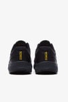 Skechers GO RUN CONSİSTENT - SPECİE Erkek Ayakkabısı SKC220371 BKYL