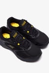 Skechers GO RUN CONSİSTENT - SPECİE Erkek Ayakkabısı SKC220371 BKYL
