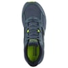 Skechers GO RUN CONSISTENT - SPECIE Erkek Ayakkabı SKC220371 NVLM
