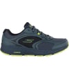 Skechers GO RUN CONSISTENT - SPECIE Erkek Ayakkabı SKC220371 NVLM