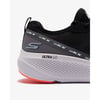 Skechers GO RUN ELEVATE Erkek Ayakkabısı  SKC220181 BKGY