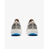 Skechers GO RUN ELEVATE Erkek Ayakkabısı  SKC220181 OFWT