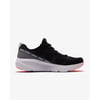 Skechers GO RUN ELEVATE Erkek Ayakkabısı  SKC220181 BKGY