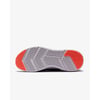Skechers GO RUN ELEVATE Erkek Ayakkabısı  SKC220181 BKGY