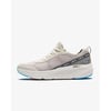 Skechers GO RUN ELEVATE Erkek Ayakkabısı  SKC220181 OFWT