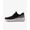 Skechers GO RUN ELEVATE Erkek Ayakkabısı  SKC220181 BKGY