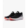 Skechers GO RUN ELEVATE Erkek Ayakkabısı  SKC220181 BKGY