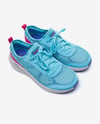 Skechers GO RUN ELEVATE Kadın Ayakakbısı SKC128318 BLPK